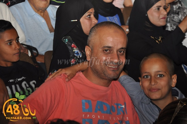 ajyala takhraaj (51).JPG